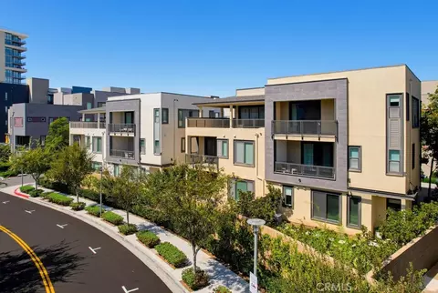 Other - 162 Bowery, Irvine, CA 92612 photo 15 of 16