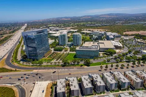 View/Area - 162 Bowery, Irvine, CA 92612 photo 2 of 5