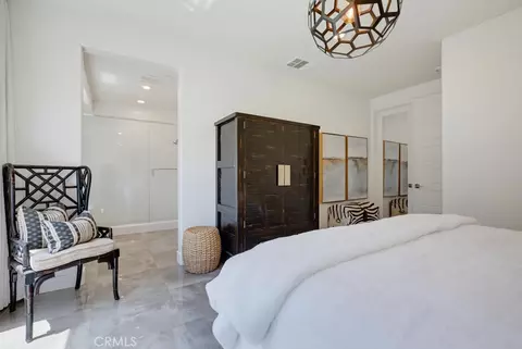 Bedroom - 162 Bowery, Irvine, CA 92612 photo 4 of 10