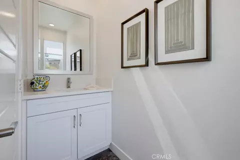 Bath - 162 Bowery, Irvine, CA 92612 photo 3 of 9