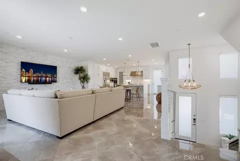 Entry Way - 162 Bowery, Irvine, CA 92612 photo 1 of 7