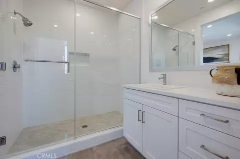 Bath - 162 Bowery, Irvine, CA 92612 photo 9 of 9