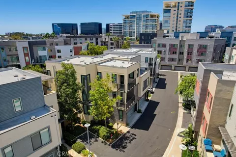 View/Area - 162 Bowery, Irvine, CA 92612 photo 5 of 5