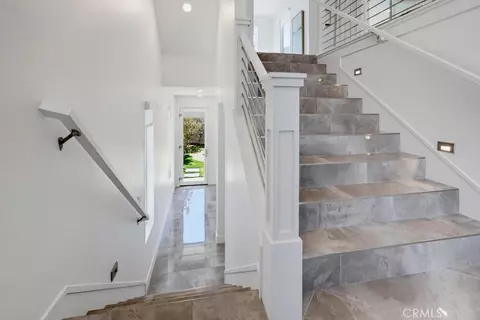 Entry Way - 162 Bowery, Irvine, CA 92612 photo 2 of 7