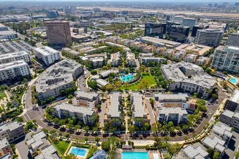View/Area - 162 Bowery, Irvine, CA 92612 photo 3 of 5