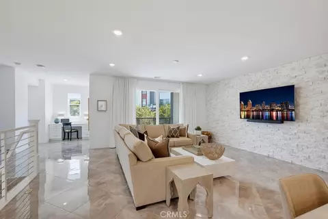 Other - 162 Bowery, Irvine, CA 92612 photo 6 of 16