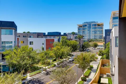 Other - 162 Bowery, Irvine, CA 92612 photo 9 of 16