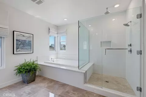 Bath - 162 Bowery, Irvine, CA 92612 photo 6 of 9