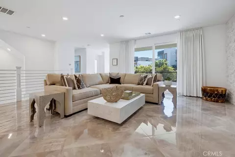 Living - 162 Bowery, Irvine, CA 92612 photo 1 of 3