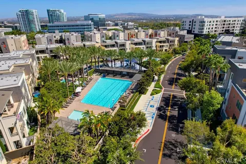 Other - 162 Bowery, Irvine, CA 92612 photo 12 of 16