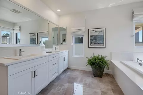 Bath - 162 Bowery, Irvine, CA 92612 photo 4 of 9