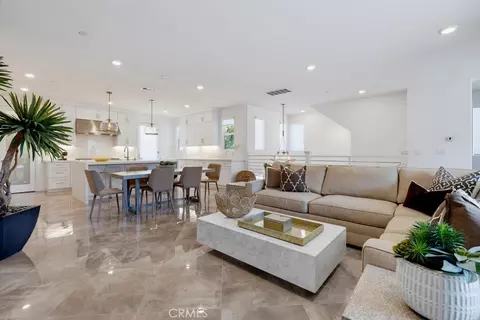 Other - 162 Bowery, Irvine, CA 92612 photo 1 of 16