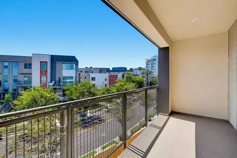 Exterior - 162 Bowery, Irvine, CA 92612 photo 11 of 13