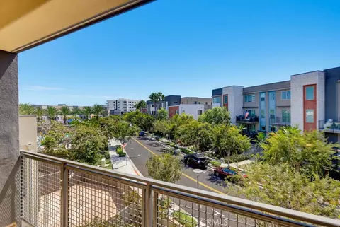Other - 162 Bowery, Irvine, CA 92612 photo 10 of 16