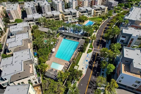 View/Area - 162 Bowery, Irvine, CA 92612 photo 4 of 5
