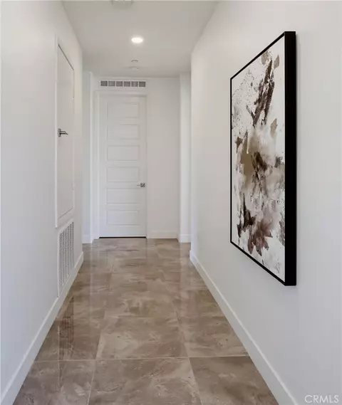 Entry Way - 162 Bowery, Irvine, CA 92612 photo 6 of 7