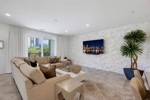 Living - 162 Bowery, Irvine, CA 92612 photo 3 of 3