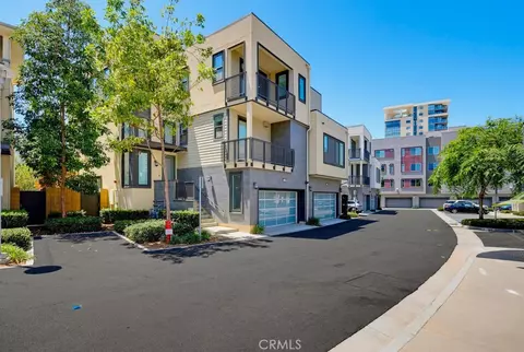 Other - 162 Bowery, Irvine, CA 92612 photo 16 of 16