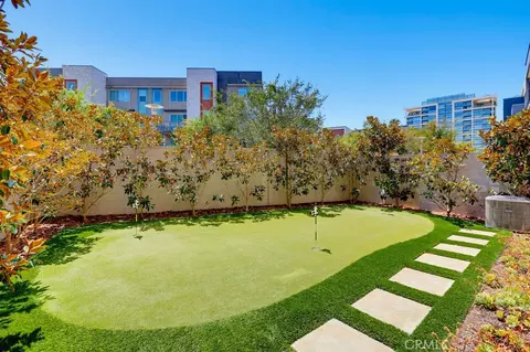 Exterior - 162 Bowery, Irvine, CA 92612 photo 9 of 13