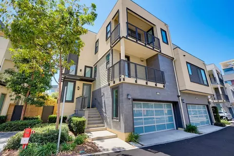 Exterior - 162 Bowery, Irvine, CA 92612 photo 13 of 13