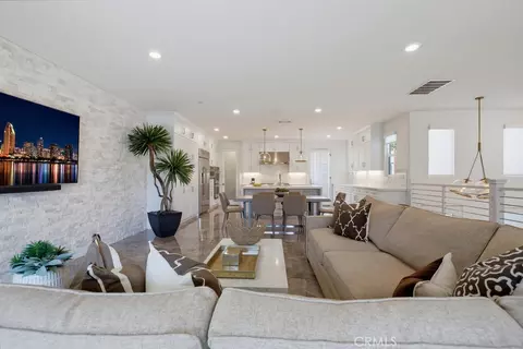 Living - 162 Bowery, Irvine, CA 92612 photo 2 of 3