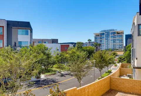 Other - 162 Bowery, Irvine, CA 92612 photo 5 of 16