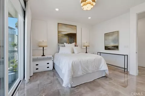 Bedroom - 162 Bowery, Irvine, CA 92612 photo 9 of 10