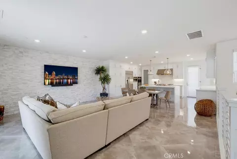 Other - 162 Bowery, Irvine, CA 92612 photo 4 of 16