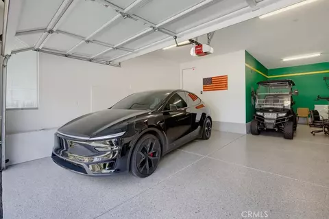 Other - 162 Bowery, Irvine, CA 92612 photo 11 of 16
