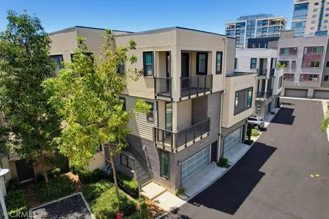 Other - 162 Bowery, Irvine, CA 92612 photo 14 of 16
