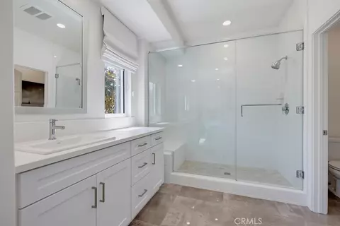 Bath - 162 Bowery, Irvine, CA 92612 photo 2 of 9