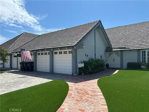 22131 Wood Is, Huntington Beach, CA 92646