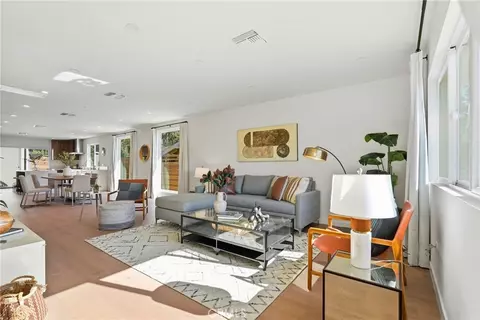 1710 Phillips Way, Los Angeles, CA 90042