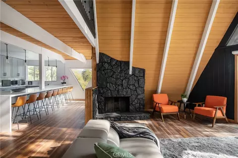 Other - 27555 N Bay, Lake Arrowhead, CA 92352 photo 3 of 15