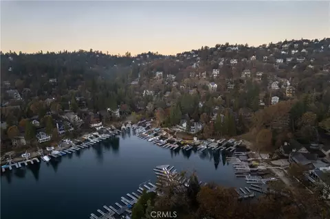View/Area - 27555 N Bay, Lake Arrowhead, CA 92352 photo 1 of 2