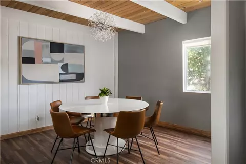 Dining - 27555 N Bay, Lake Arrowhead, CA 92352 photo 1 of 2