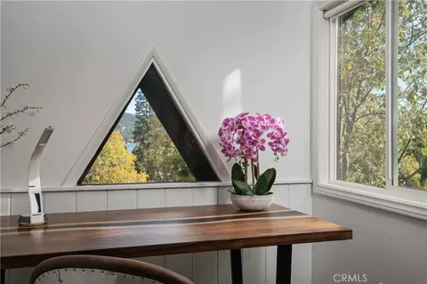 Other - 27555 N Bay, Lake Arrowhead, CA 92352 photo 6 of 15
