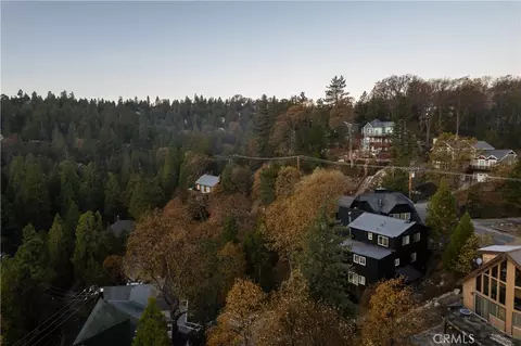 Other - 27555 N Bay, Lake Arrowhead, CA 92352 photo 1 of 15
