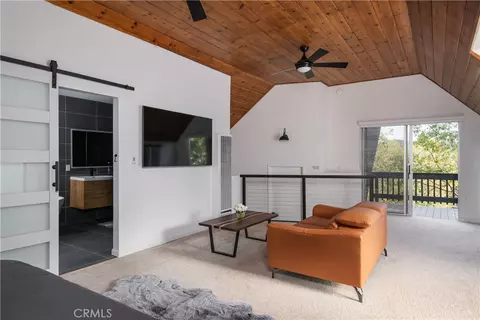 Other - 27555 N Bay, Lake Arrowhead, CA 92352 photo 7 of 15