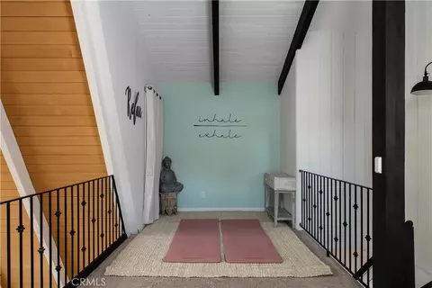 Entry Way - 27555 N Bay, Lake Arrowhead, CA 92352 photo 1 of 1