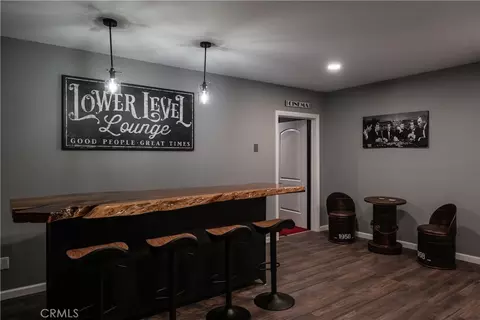 Other - 27555 N Bay, Lake Arrowhead, CA 92352 photo 10 of 15