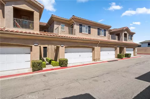20402 Santa Ana #13, Newport Beach, CA 92660