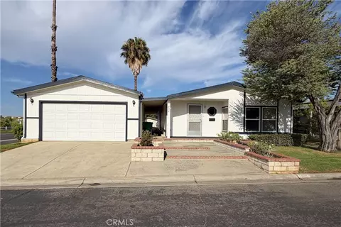 10961 Desert Lawn #252, Calimesa, CA 92320