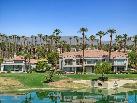 55499 Oak, La Quinta, CA 92253