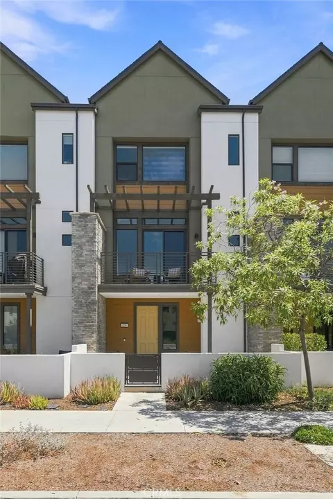 126 Keeper, Irvine, CA 92618