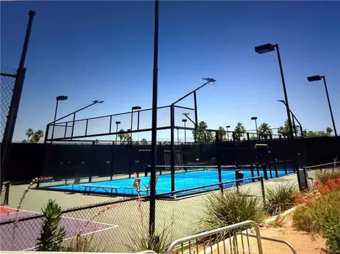 73850 Fairway Dr #203, Palm Desert, CA 92260