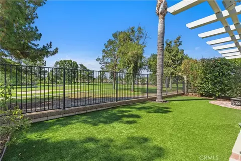 Exterior - 1036 Henrietta Cir, Placentia, CA 92870 photo 4 of 9
