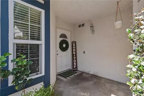 Other - 1036 Henrietta Cir, Placentia, CA 92870 photo 7 of 7