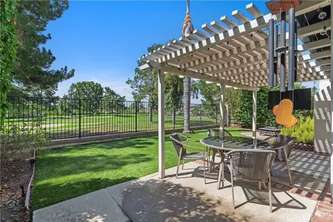 Exterior - 1036 Henrietta Cir, Placentia, CA 92870 photo 3 of 9
