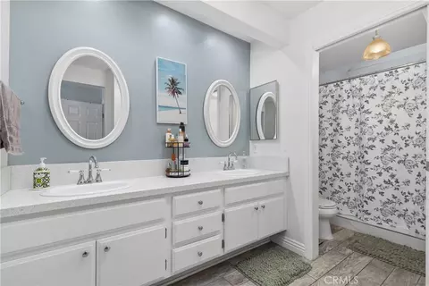 Bath - 1036 Henrietta Cir, Placentia, CA 92870 photo 2 of 4